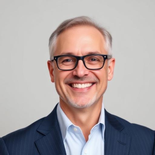 Marcus D., verified customer