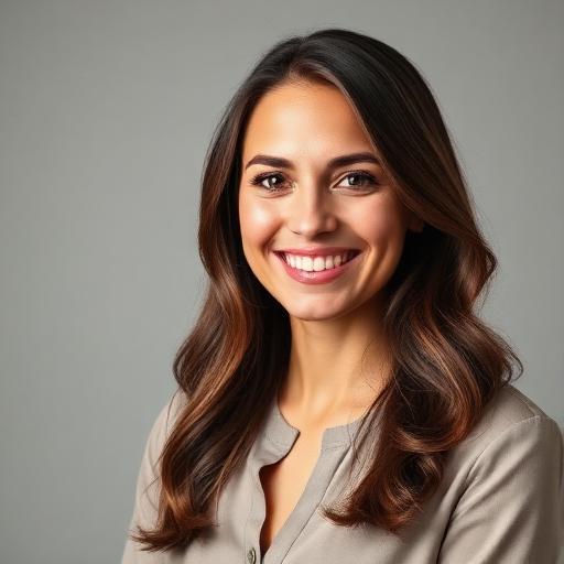 Lauren P., verified customer